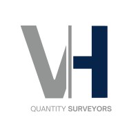 VH Quantity Surveyors logo - Similar company to Kwandisa Construction
