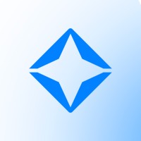 Stellia.ai logo - Similar company to Illuin Technology