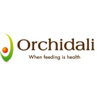 Orchidali - Valorisation Of Your Health And Nutritional Products