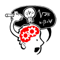 Videas Scribing videos logo - Similar company to Branda Entertainment