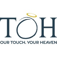 TOH Services logo - Similar company to The Arc Of Space Coast