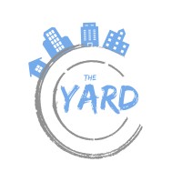Community Court Yard logo - Similar company to Ron Todd Foundation