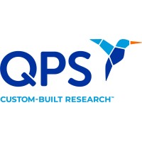 Qps Netherlands B.V.