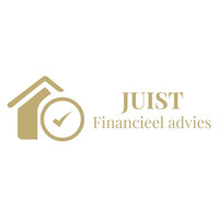 Juist Financieel Advies logo - Similar company to Salesworx