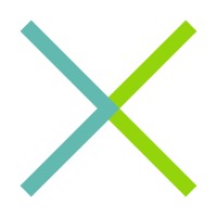 Praxis Customer Engagement