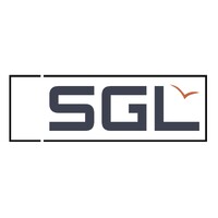 SecureGlobal Logistics logo - Similar company to Rulewave