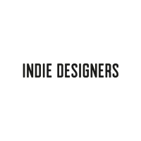 Indie Designers