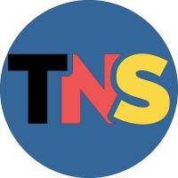 The Nerd Social