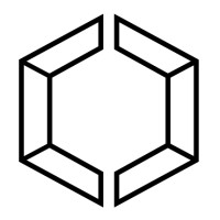 Lumin Labs logo - Similar company to Threadest, Inc.
