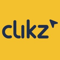 Clikz Marketing & Communicatie (2023) nu Rubberplants | Digital Agency logo - Similar company to Internet Pulse