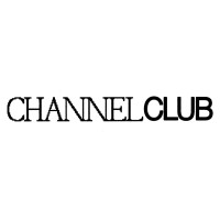 Channel Club logo - Similar company to Topper Guild