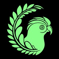 AI Prompt Engineer logo - Similar company to Ai Engineer