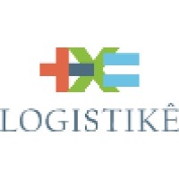 Logistikê