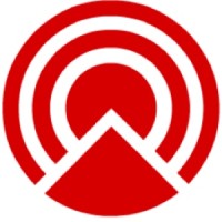 Genistat AG logo - Similar company to Levuro