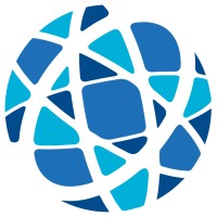 Student Section of IIPS logo - Similar company to Virtual Visit S.R.O.