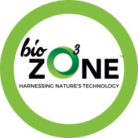 Biozone Manufacturing logo - Similar company to Astratek Manufacturing Engineers