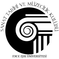 Işık Üniversitesi Sanat Tarihi ve Müzecilik Kulübü logo - Similar company to Labvent