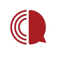 Barcelona Debating Society logo - Similar company to Barcelona Debating Society