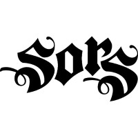 Southern Off Road Specialists logo - Similar company to Brightsmith Advisors