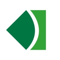 Vibeye