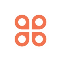 YourOffice logo - Similar company to Flex Engine