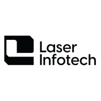 Laser Infotech