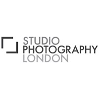 Studio Photography London logo - Similar company to Picsera