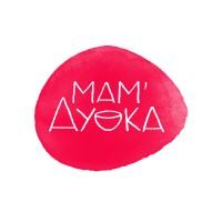 Mam'Ayoka logo - Similar company to P The Builder