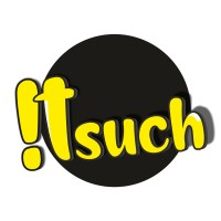ITSUCH logo - Similar company to Shreevali Agro®
