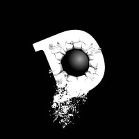 Demolition Co logo - Similar company to Synergy Demolition Group Pty Ltd