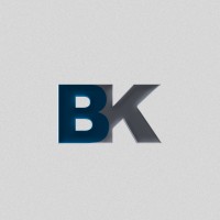 BK Constructions logo - Similar company to Infinity Gear