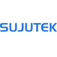 Sujutek Oy logo - Similar company to No Dig Alliance