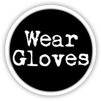 Wear Gloves Inc.