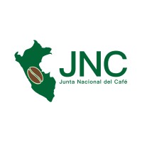 Junta Nacional del Café logo - Similar company to Cámara Peruana Del Café Y Cacao
