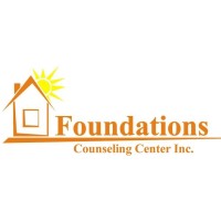 Foundations Counseling Center