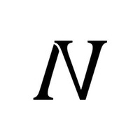 NOVIDO logo - Similar company to The Leather Guild - Misuri