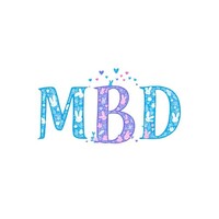 MBD® logo - Similar company to Numobel