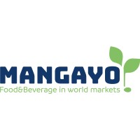 Mangayo- Food&beverage In World Markets