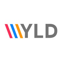 Wyld Global logo - Similar company to Explorelogy
