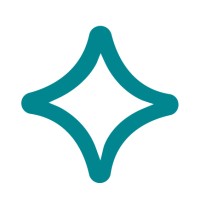 RevStar logo - Similar company to Horizont Labs