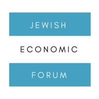 Jewish Economic Forum