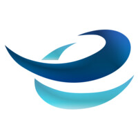 EVOLUT | Medicina Diagnósticas logo - Similar company to Singularlab Excelência Em Diagnósticos