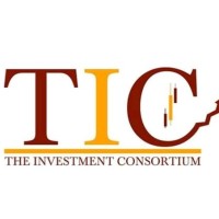The Investment Consortium (Tic)