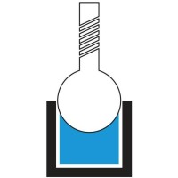 Labo LEB logo - Similar company to Offitel