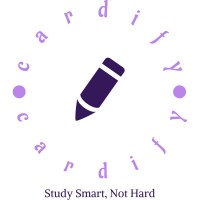 Cardify logo - Similar company to Cardify