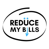 Reduce My Bills Limited logo - Similar company to Tenurgy