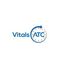Vitals Atc