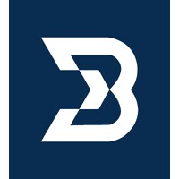 Baroline Egypt logo - Similar company to أكوادي - Akwade