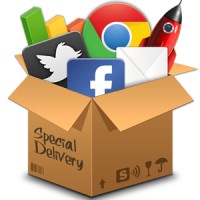 LetsDigital Mahesh Gangurde logo - Similar company to Ventura Alloy And Steels Private Limited