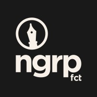 Néographe Factory logo - Similar company to Studio.Clarify